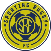 Sporting Rugby FC