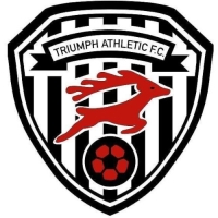 Triumph Athletic JFC