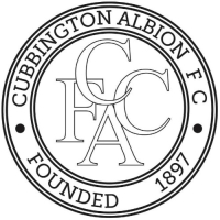 Cubbington Albion